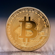 Image for article titled Used Car Prices Are Now Rising Faster Than Bitcoin, Other Assets